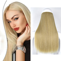 California Blonde