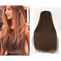 Light Golden brown