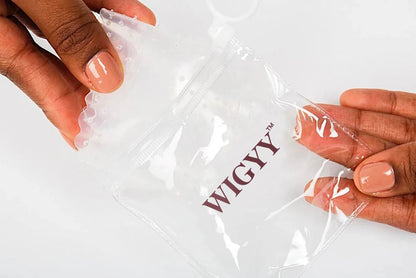 Wigyy - Wig Grip Headband