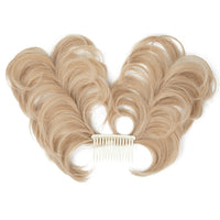 Light Blonde
