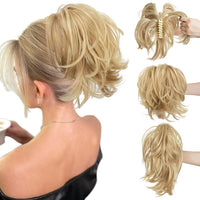 Golden Blonde / Beach Blonde