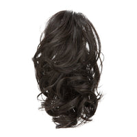 Black Brown