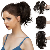 Black Brown