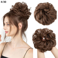 Light Brown
