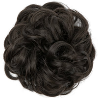Black Brown