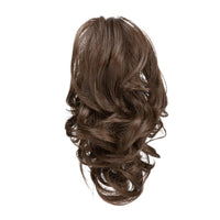 Medium Brown