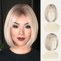 Perla