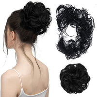 Jet Black