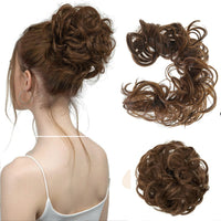 Light Brown