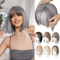 Mixed Grey
