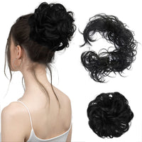 Natural Black