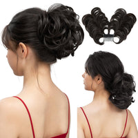 Black Brown