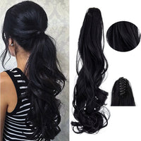Jet Black