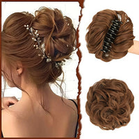 Light Auburn