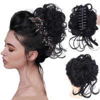 Natural Black