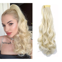 Platinum