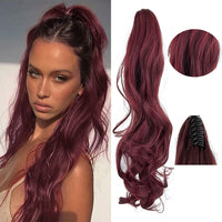 Wine Auburn