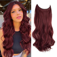 WINE AUBURN